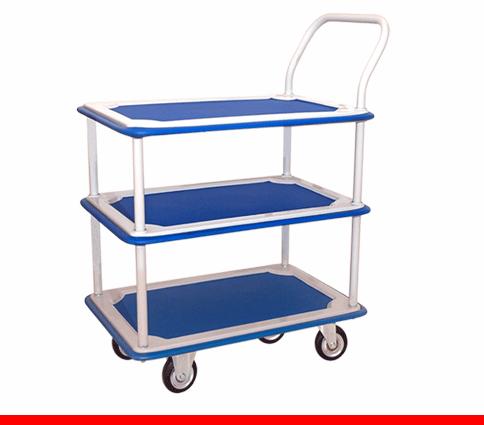 Xe đẩy XTB100T3